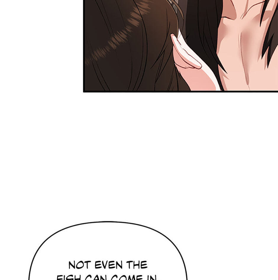 The Wolf of the Full Moon Chapter 2 page 101 - 