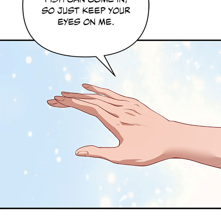 The Wolf of the Full Moon Chapter 2 page 102 - 