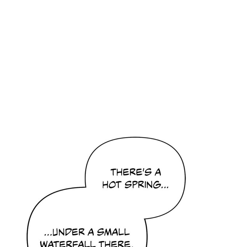 The Wolf of the Full Moon Chapter 2 page 34 - 