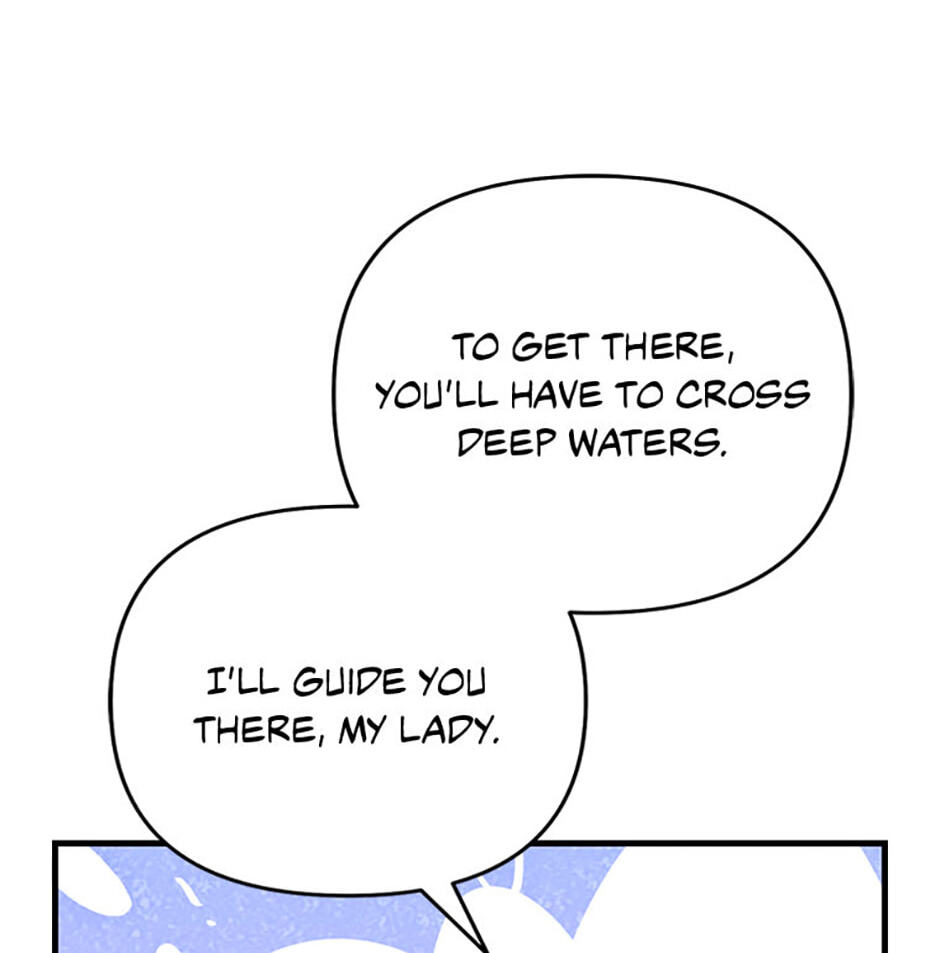 The Wolf of the Full Moon Chapter 2 page 36 - 