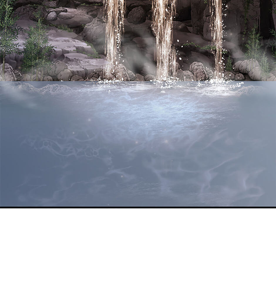 The Wolf of the Full Moon Chapter 2 page 46 - 