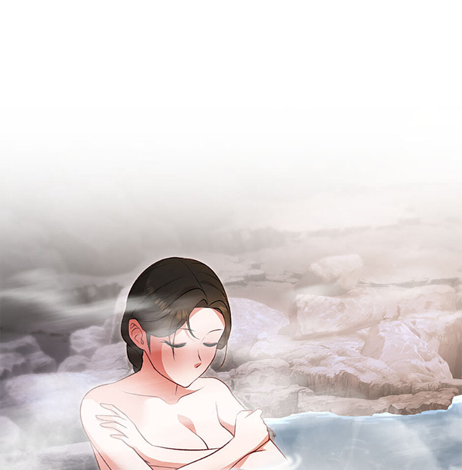 The Wolf of the Full Moon Chapter 2 page 47 - 