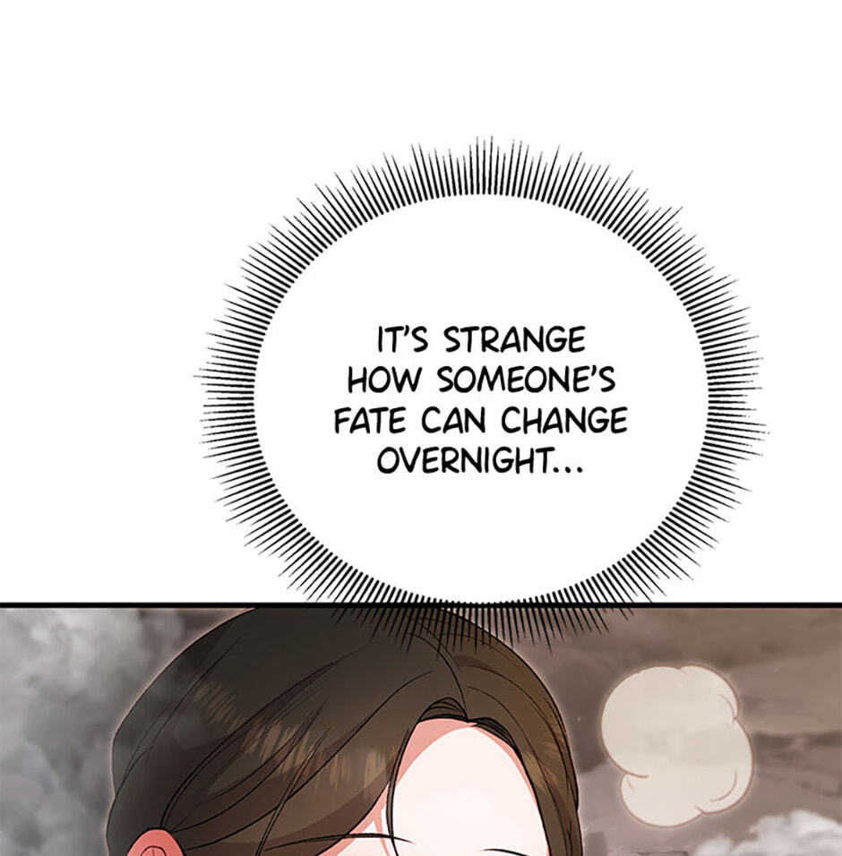 The Wolf of the Full Moon Chapter 2 page 49 - 