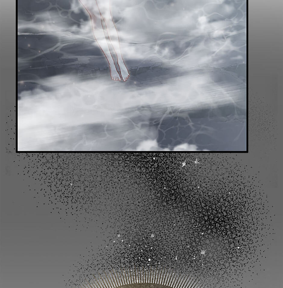 The Wolf of the Full Moon Chapter 2 page 52 - 