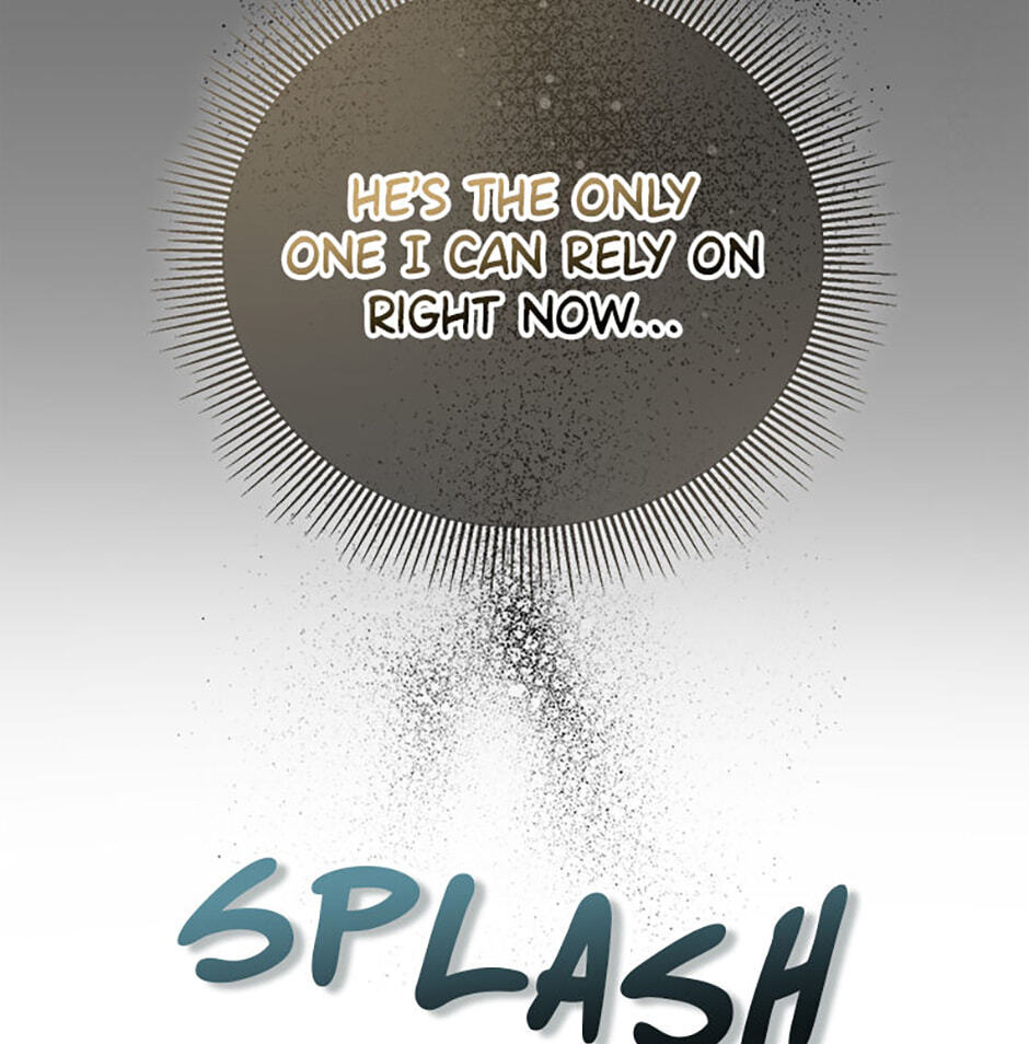 The Wolf of the Full Moon Chapter 2 page 53 - 