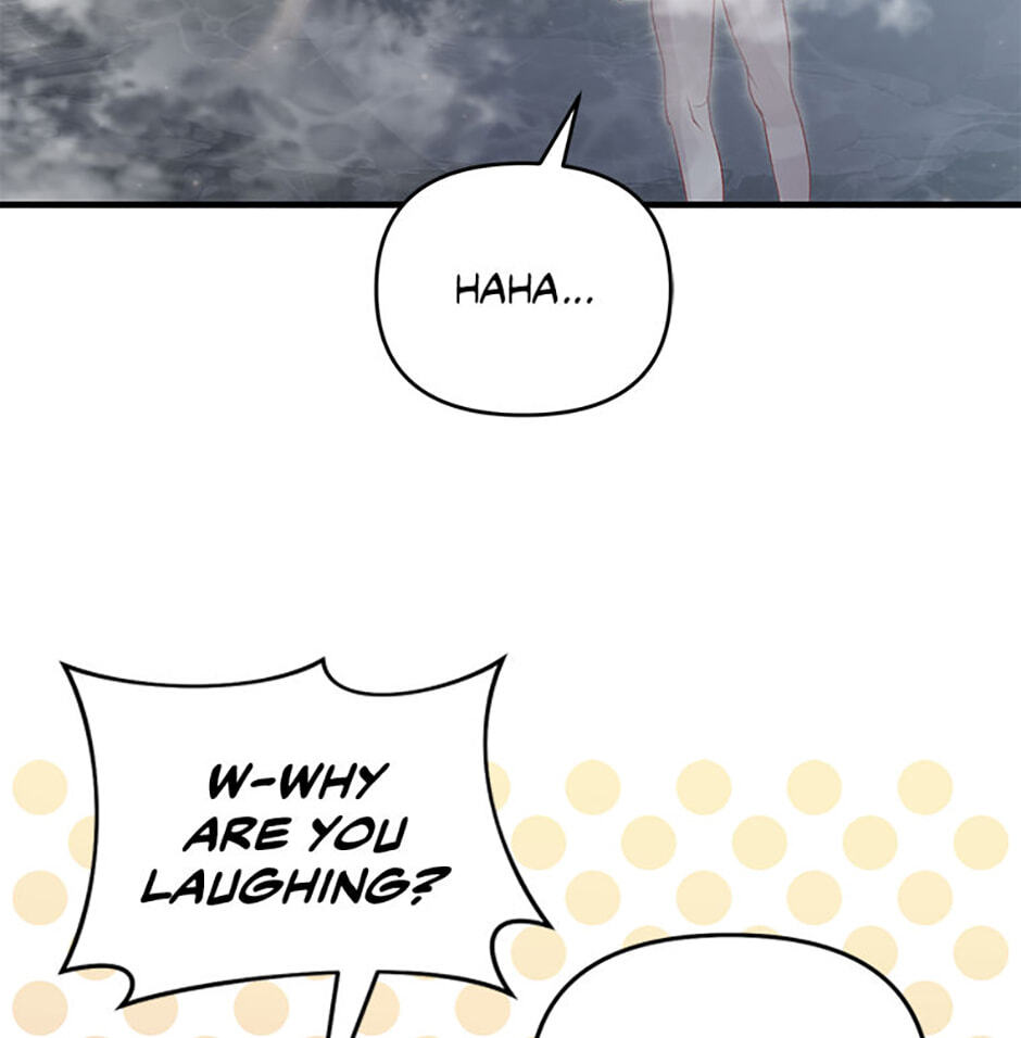 The Wolf of the Full Moon Chapter 2 page 57 - 