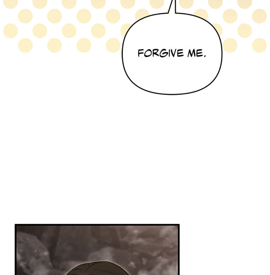 The Wolf of the Full Moon Chapter 2 page 59 - 