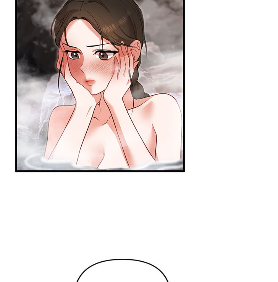 The Wolf of the Full Moon Chapter 2 page 60 - 