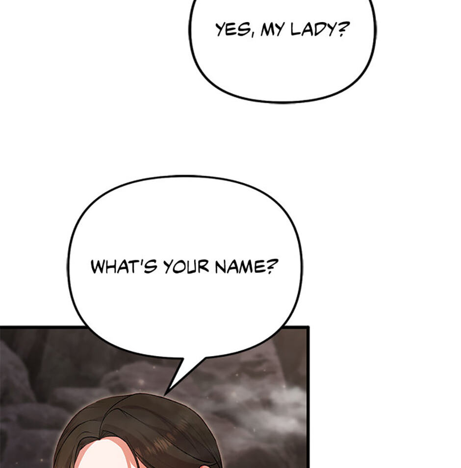 The Wolf of the Full Moon Chapter 2 page 62 - 