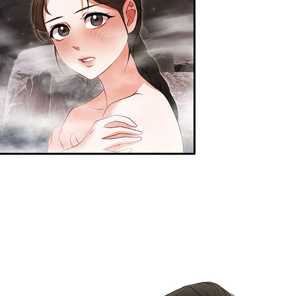 The Wolf of the Full Moon Chapter 2 page 63 - 