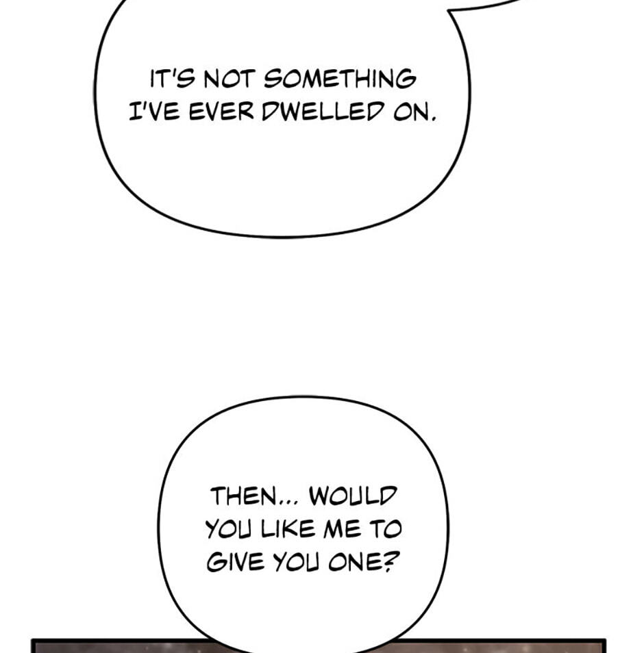 The Wolf of the Full Moon Chapter 2 page 67 - 