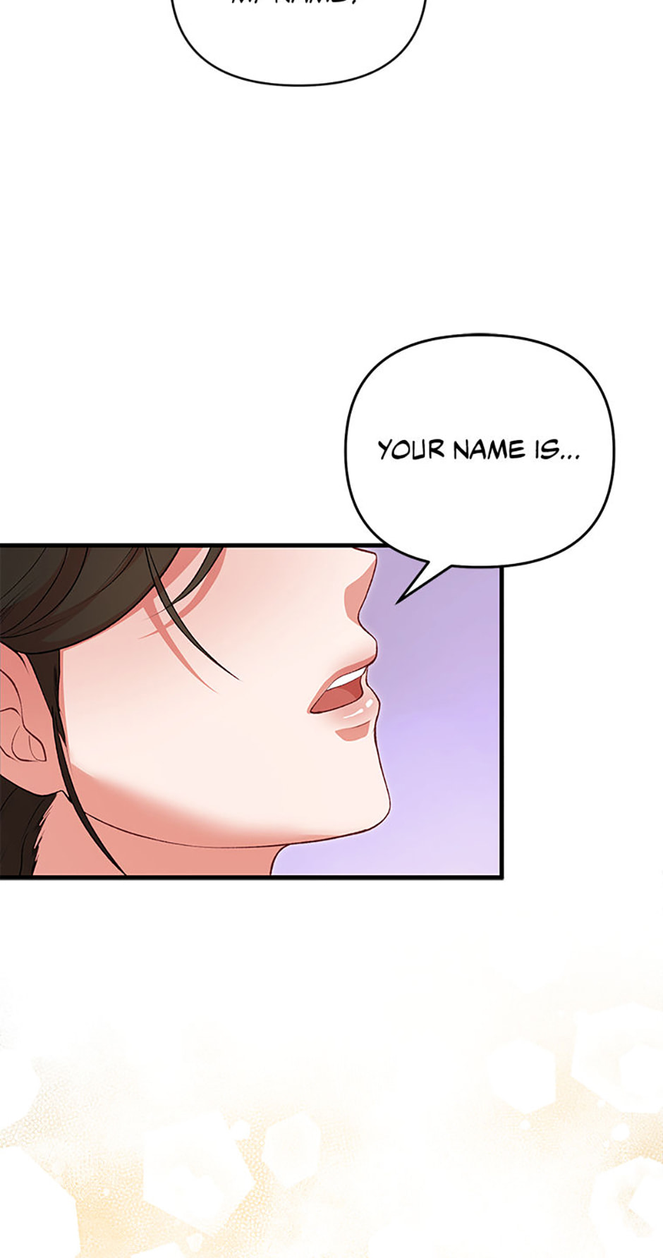 The Wolf of the Full Moon Chapter 2 page 76 - 