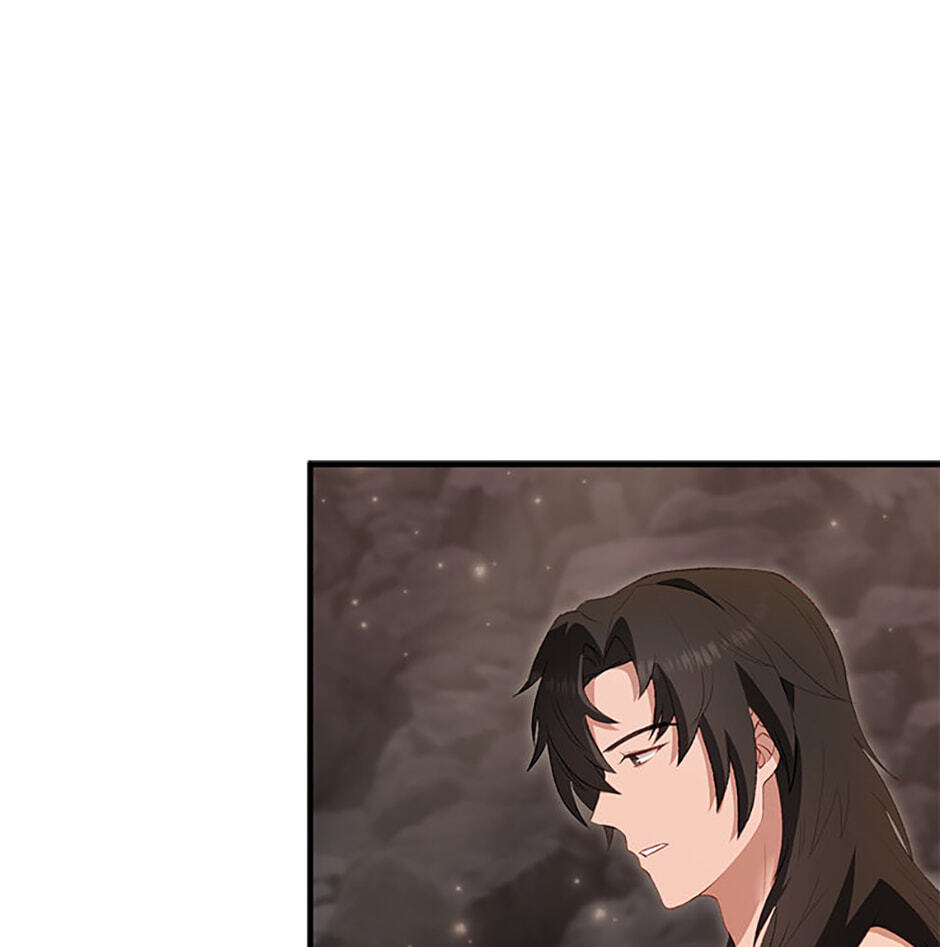 The Wolf of the Full Moon Chapter 2 page 83 - 