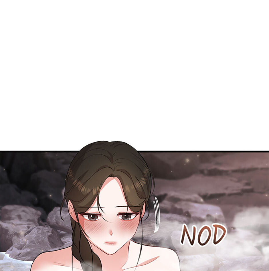 The Wolf of the Full Moon Chapter 2 page 88 - 
