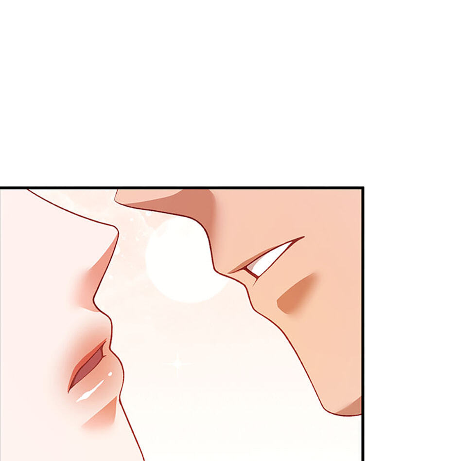 The Wolf of the Full Moon Chapter 2 page 91 - 