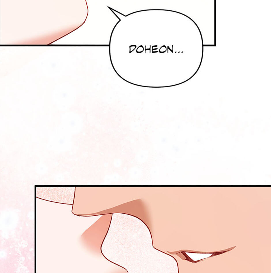 The Wolf of the Full Moon Chapter 2 page 92 - 