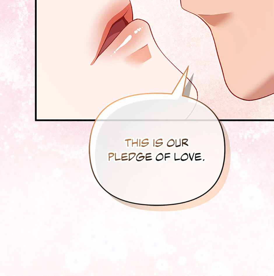 The Wolf of the Full Moon Chapter 2 page 93 - 