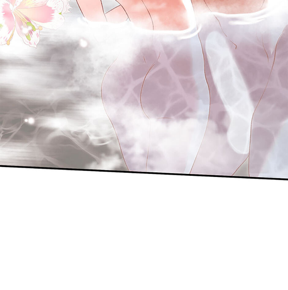 The Wolf of the Full Moon Chapter 2 page 95 - 