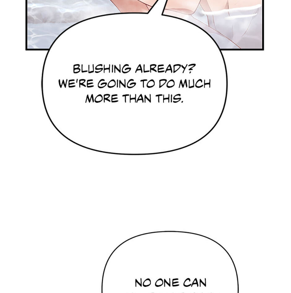 The Wolf of the Full Moon Chapter 2 page 99 - 
