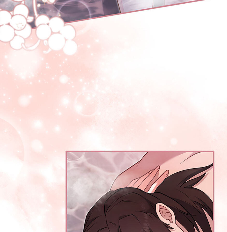 The Wolf of the Full Moon Chapter 3 page 11 - 