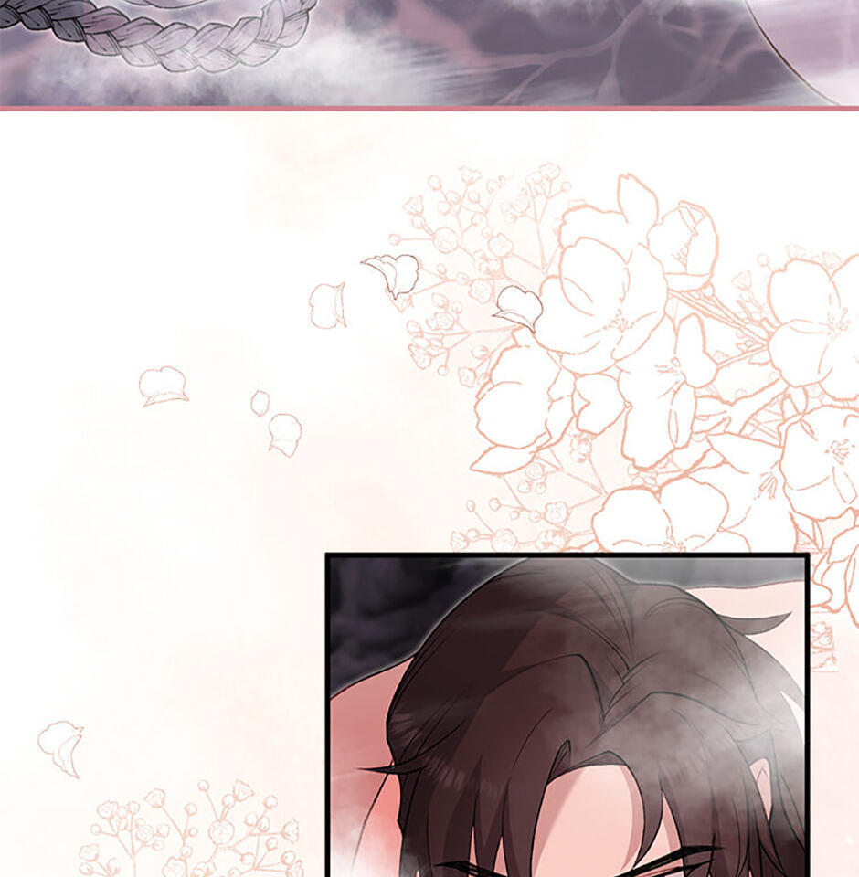 The Wolf of the Full Moon Chapter 3 page 14 - 