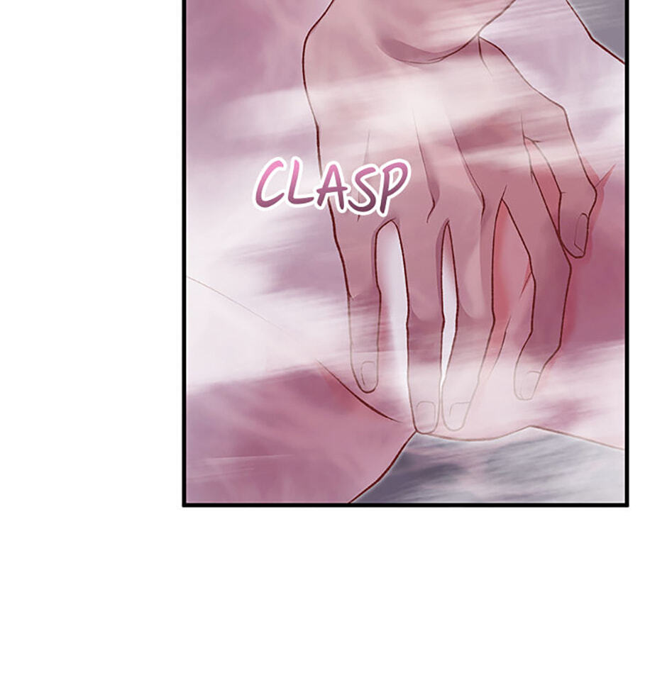 The Wolf of the Full Moon Chapter 3 page 19 - 