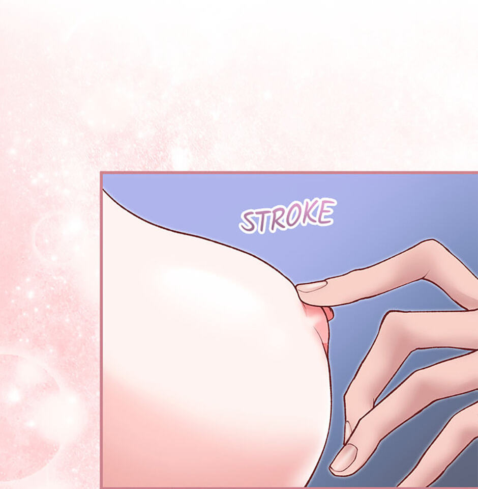 The Wolf of the Full Moon Chapter 3 page 6 - 
