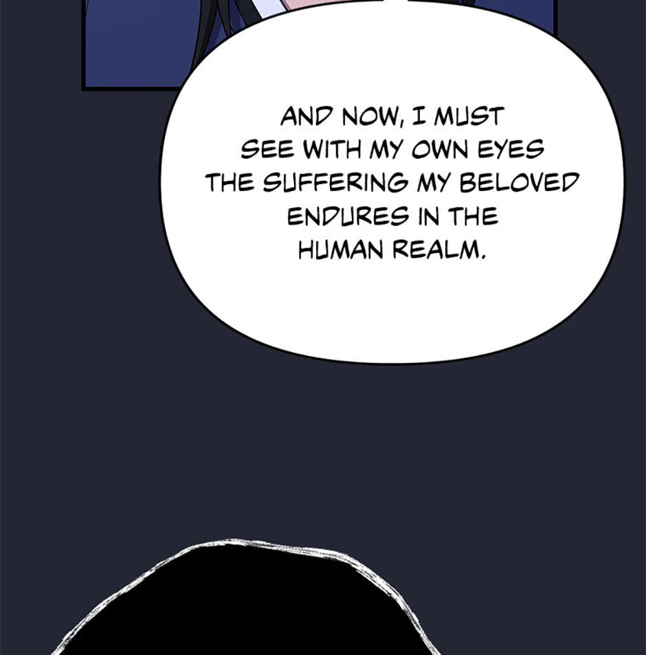 The Wolf of the Full Moon Chapter 3 page 57 - 