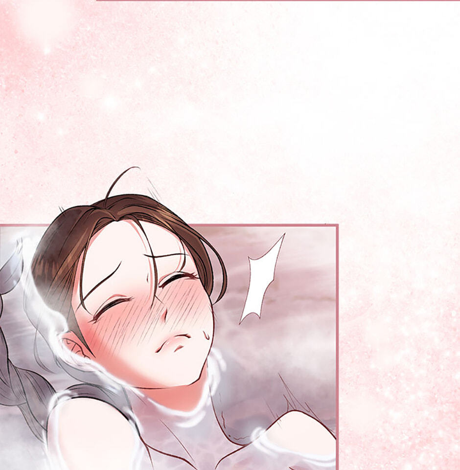The Wolf of the Full Moon Chapter 3 page 7 - 