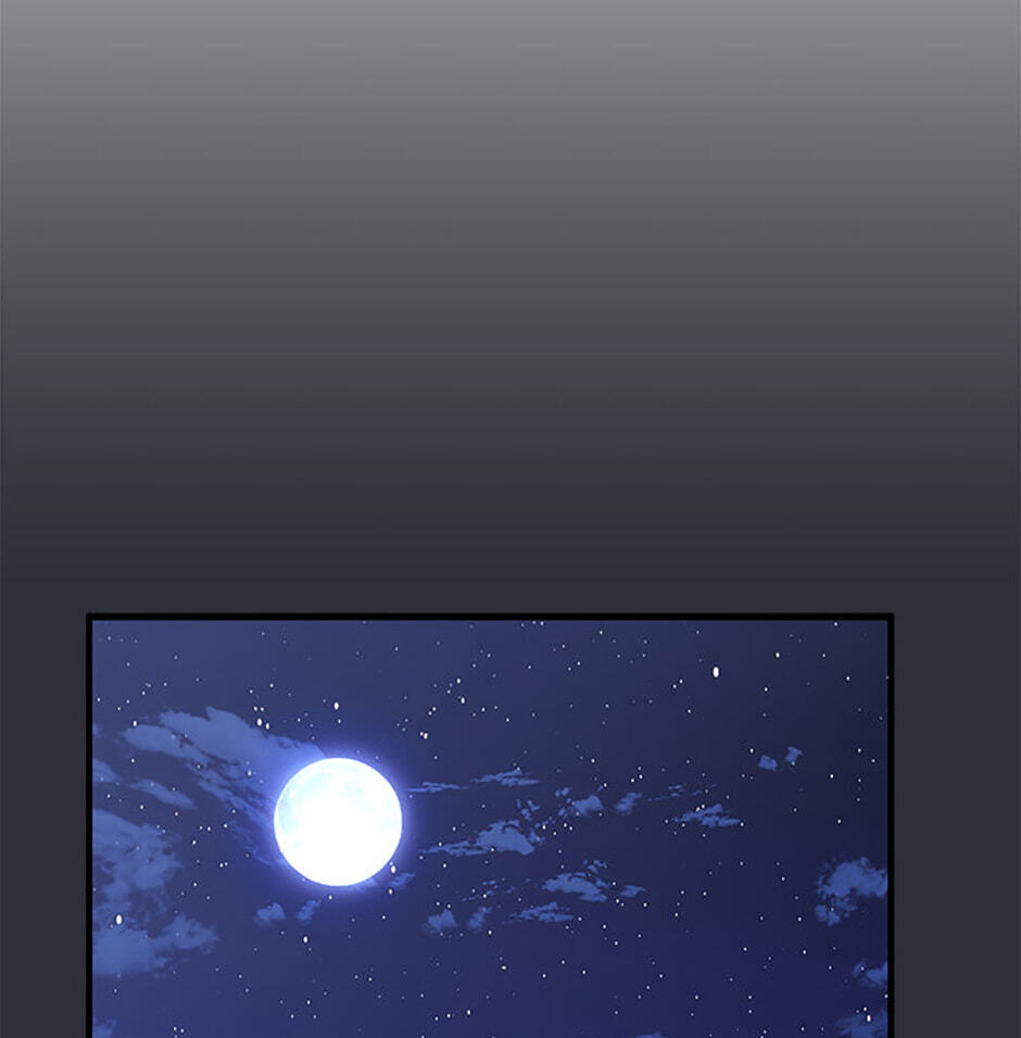 The Wolf of the Full Moon Chapter 4 page 21 - 