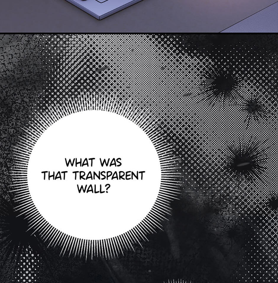 The Wolf of the Full Moon Chapter 4 page 24 - 