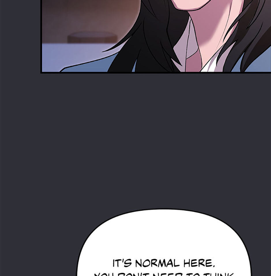 The Wolf of the Full Moon Chapter 4 page 36 - 
