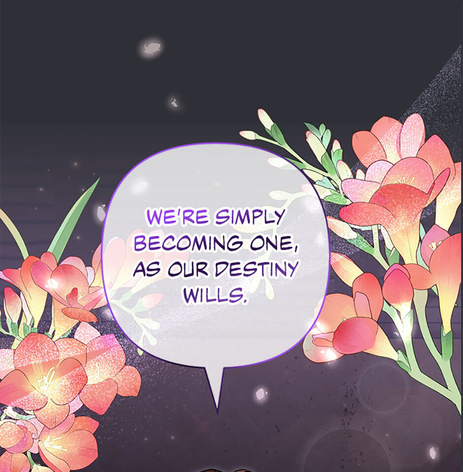 The Wolf of the Full Moon Chapter 5 page 1 - 