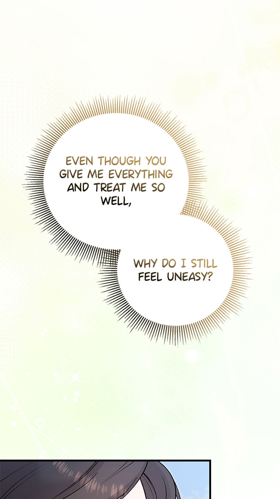 The Wolf of the Full Moon Chapter 5 page 108 - 