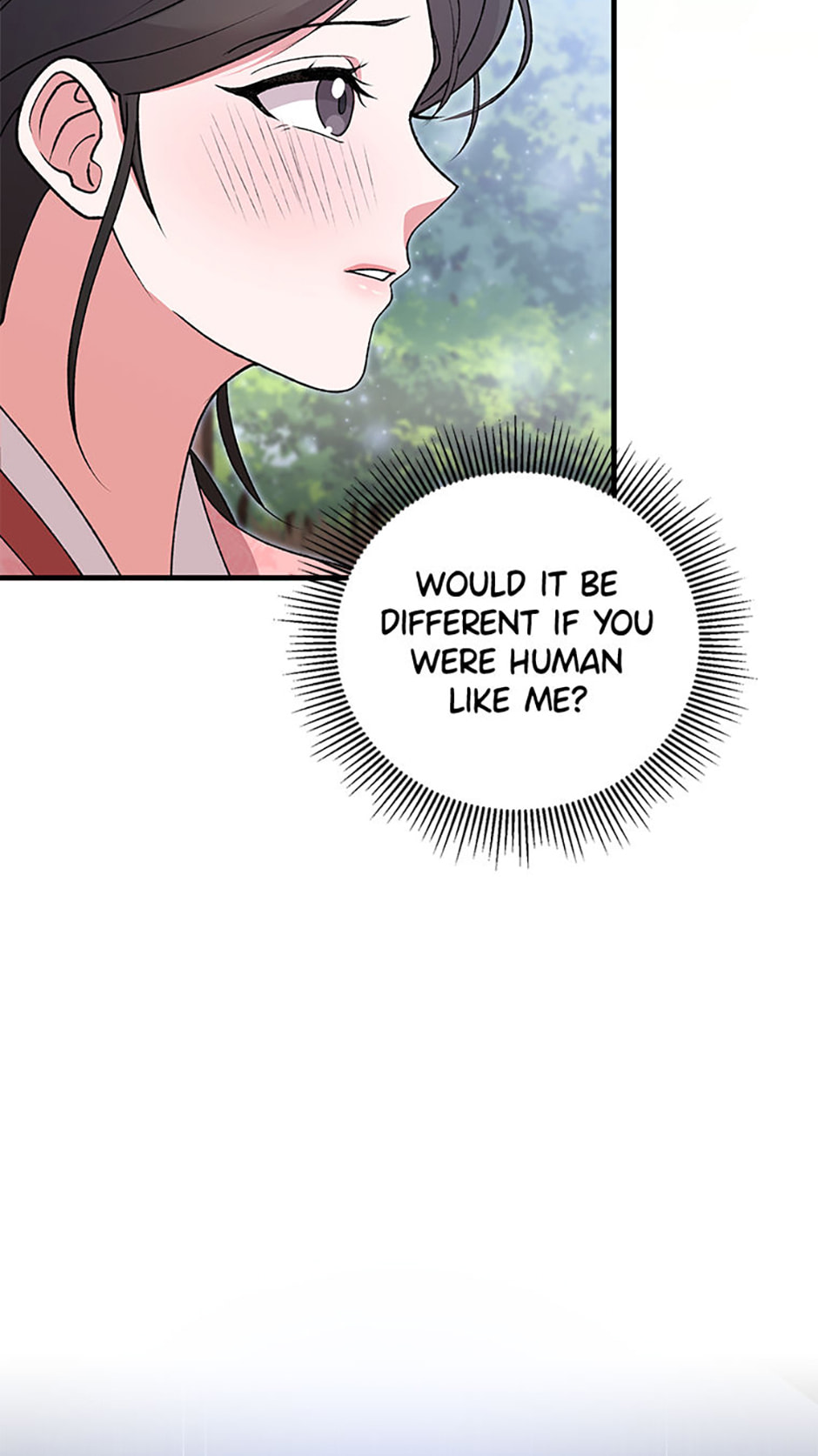 The Wolf of the Full Moon Chapter 5 page 109 - 
