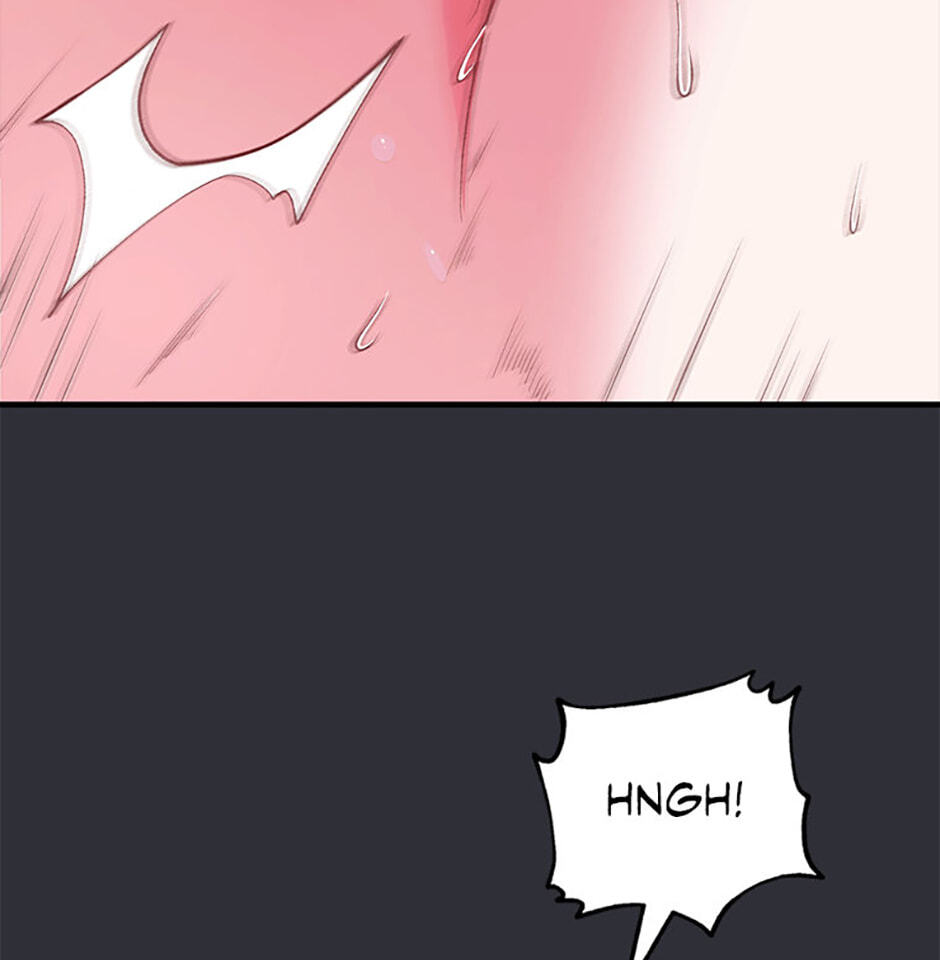 The Wolf of the Full Moon Chapter 5 page 20 - 