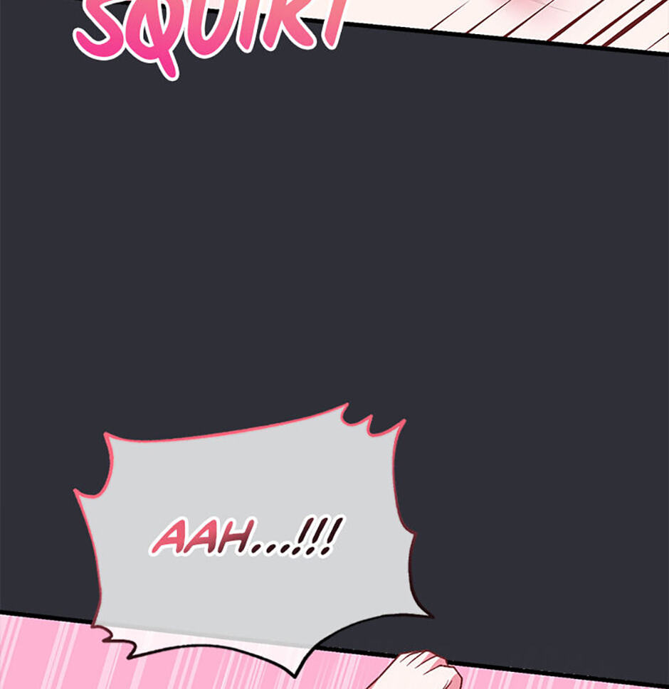 The Wolf of the Full Moon Chapter 5 page 36 - 