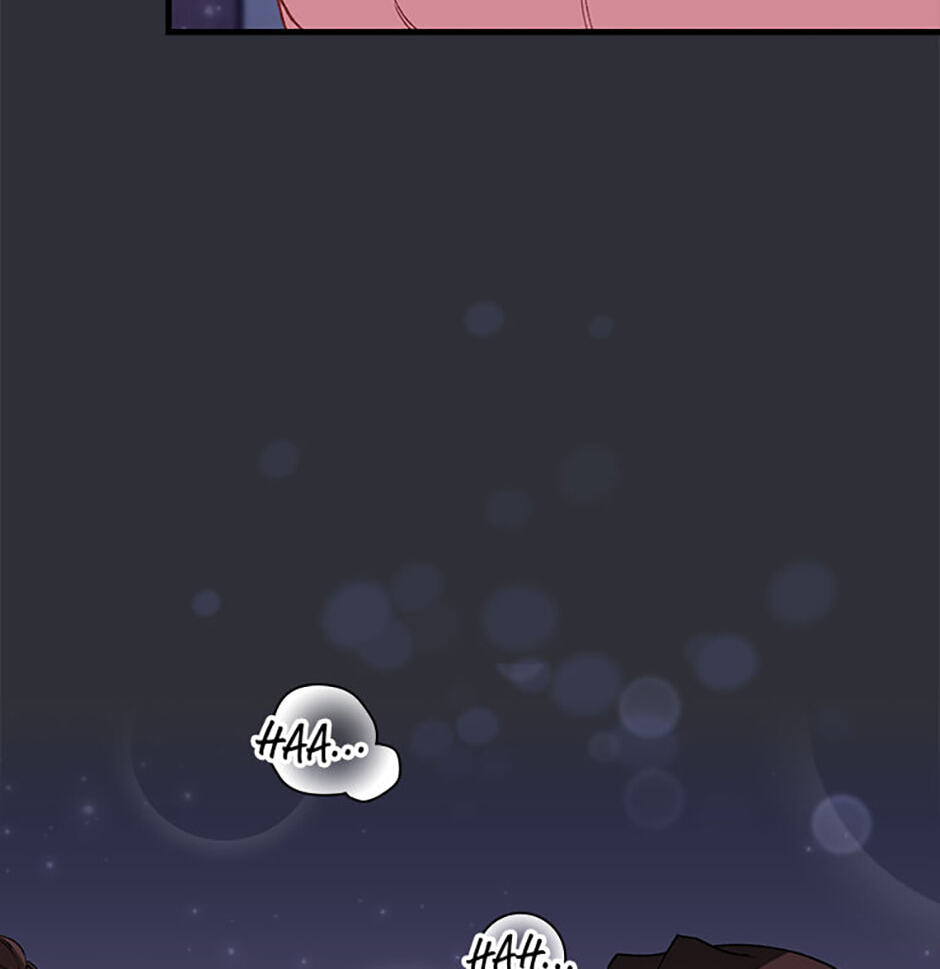 The Wolf of the Full Moon Chapter 5 page 42 - 