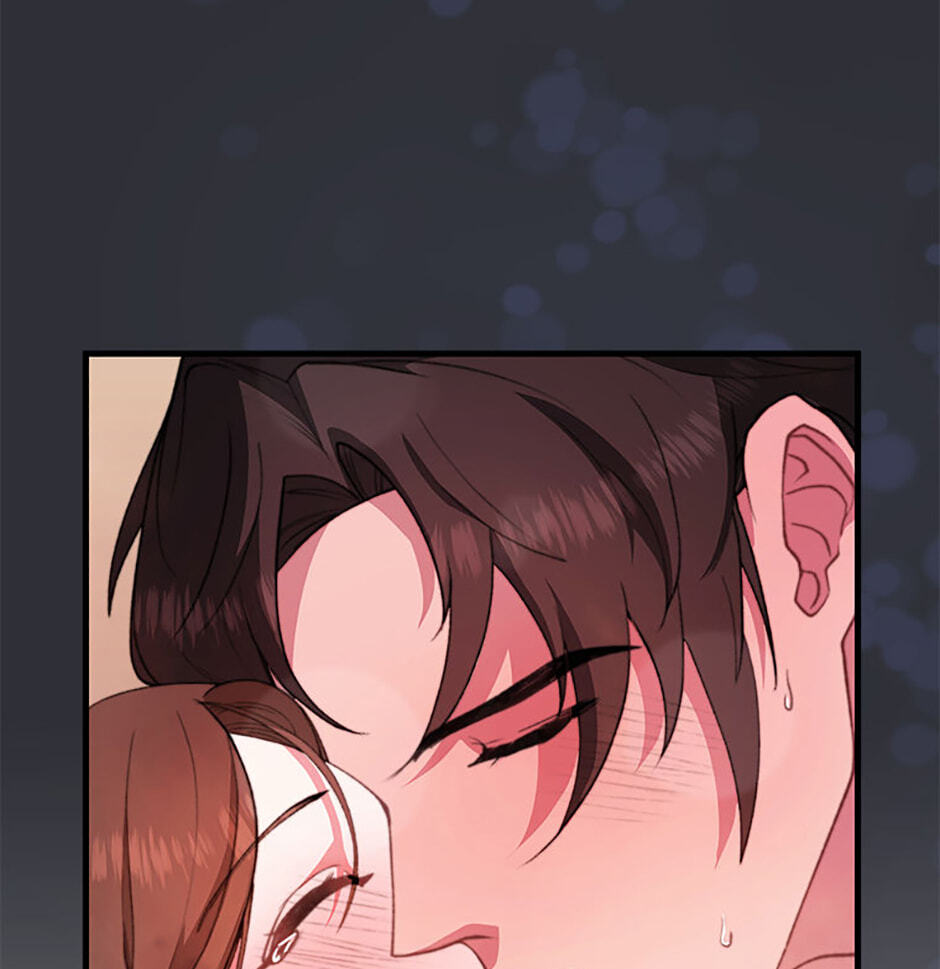 The Wolf of the Full Moon Chapter 5 page 45 - 