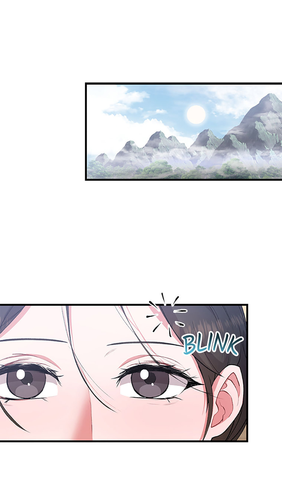 The Wolf of the Full Moon Chapter 5 page 49 - 