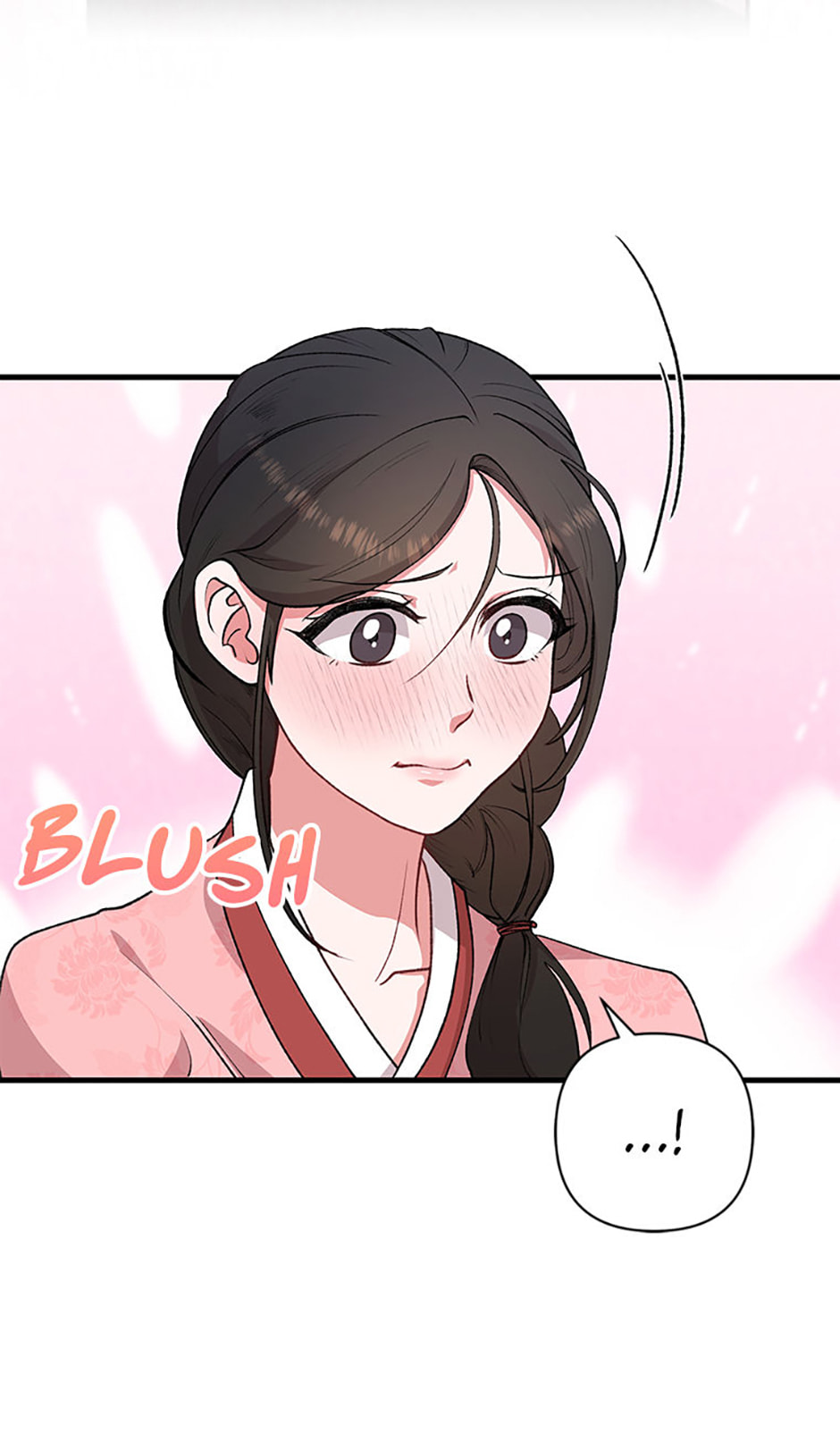 The Wolf of the Full Moon Chapter 5 page 58 - 