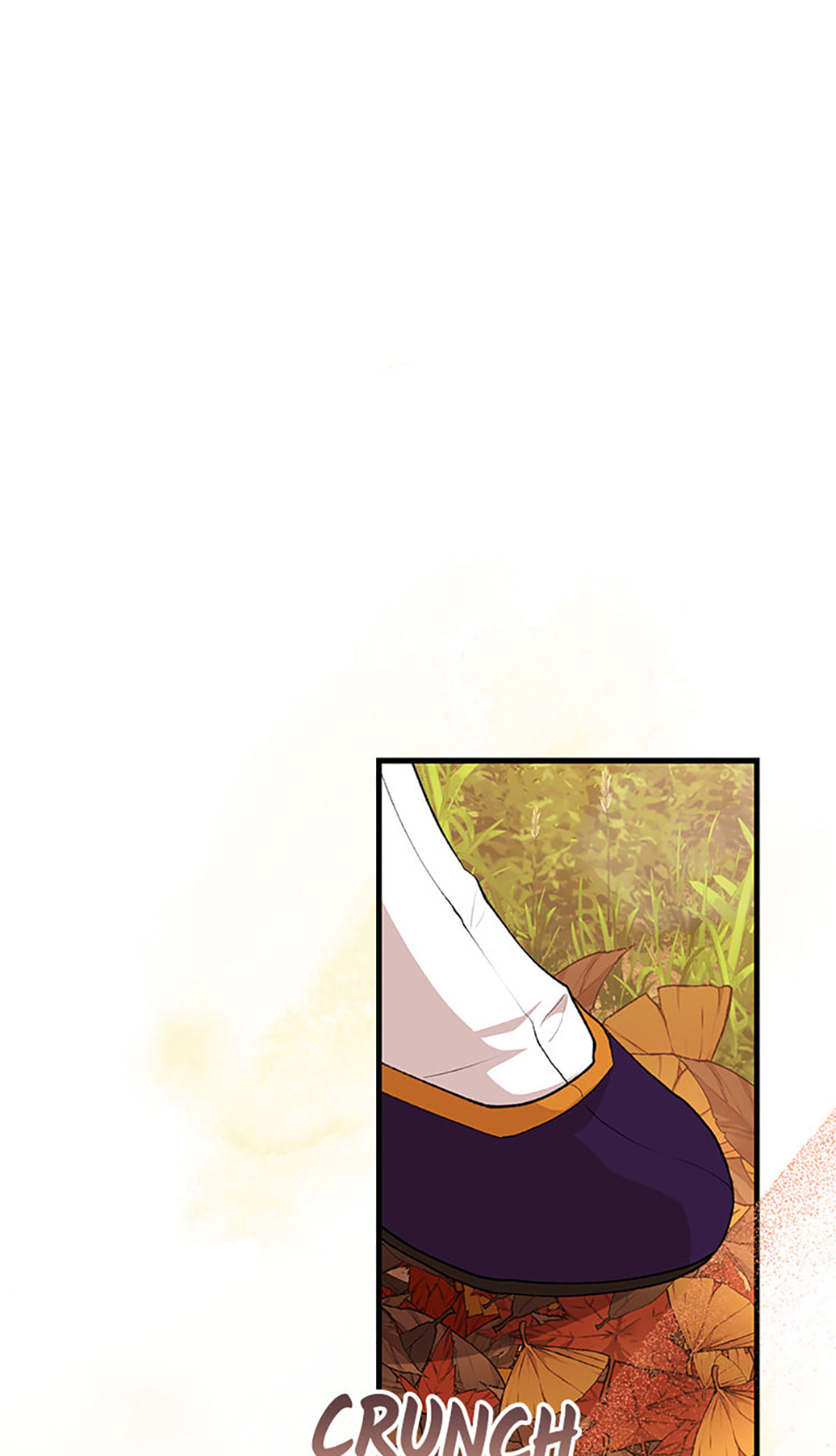 The Wolf of the Full Moon Chapter 5 page 61 - 