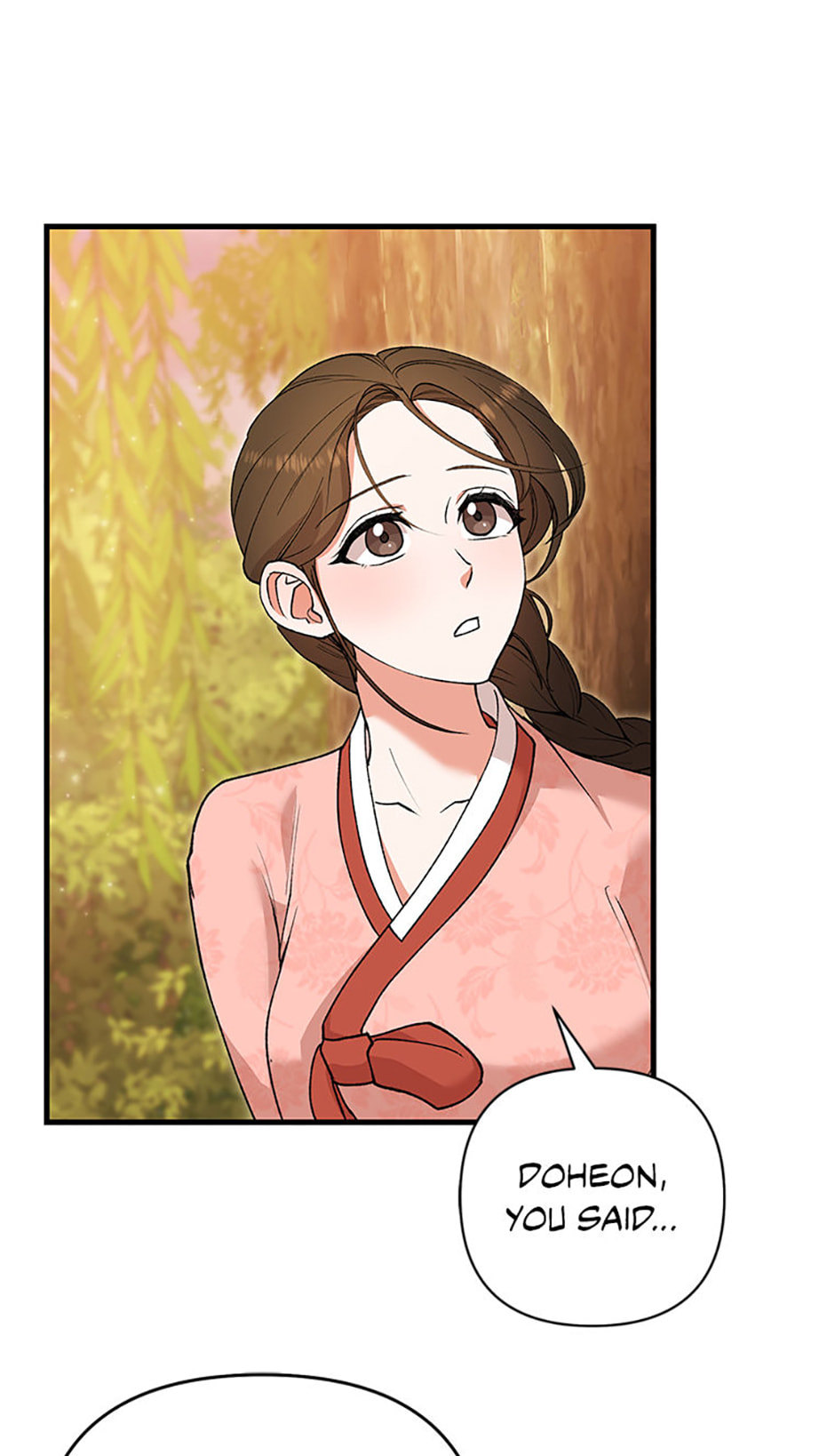 The Wolf of the Full Moon Chapter 5 page 70 - 
