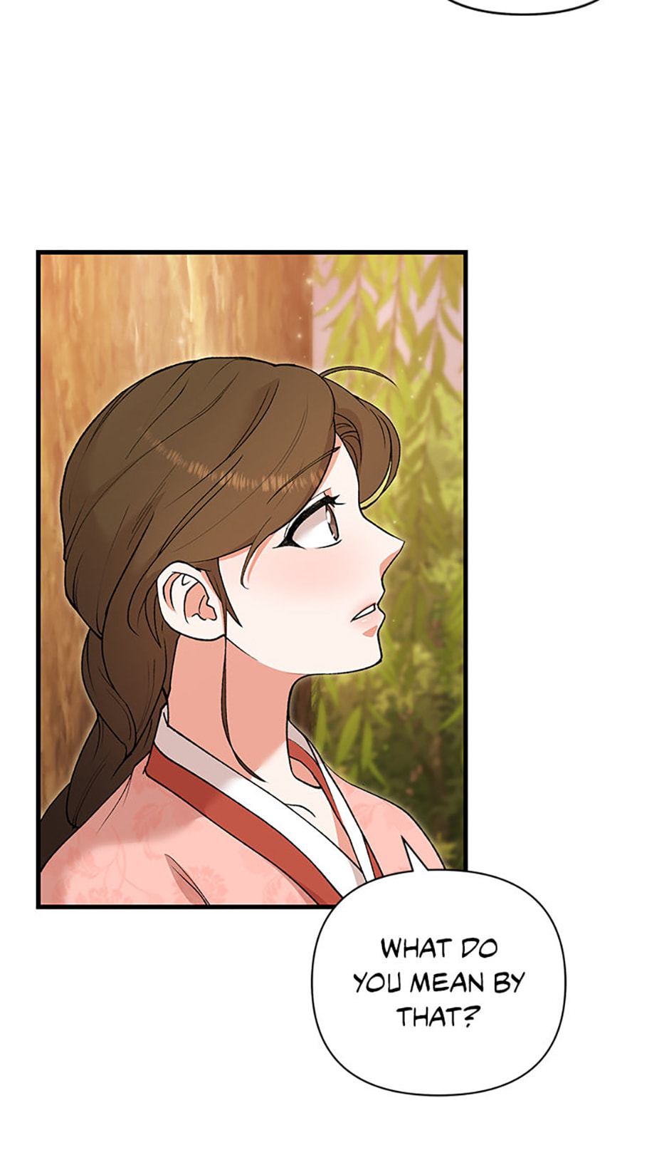 The Wolf of the Full Moon Chapter 5 page 72 - 