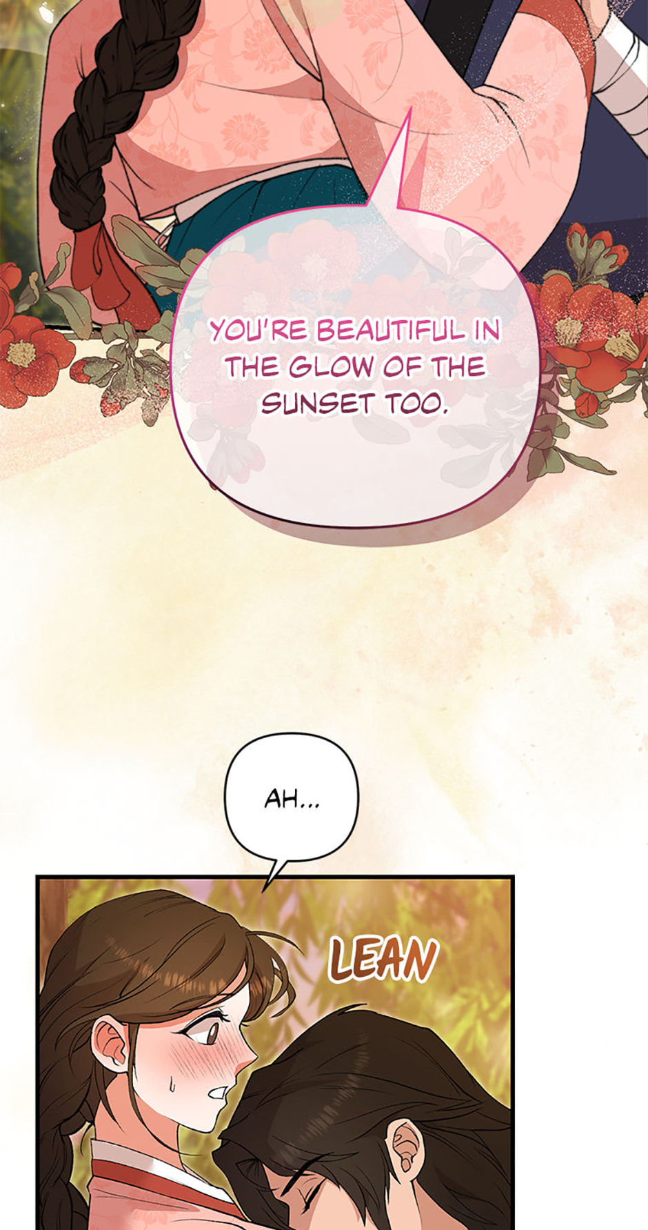 The Wolf of the Full Moon Chapter 5 page 78 - 