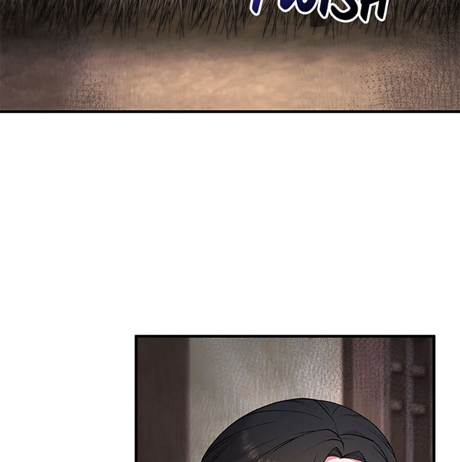 The Wolf of the Full Moon Chapter 6 page 14 - 