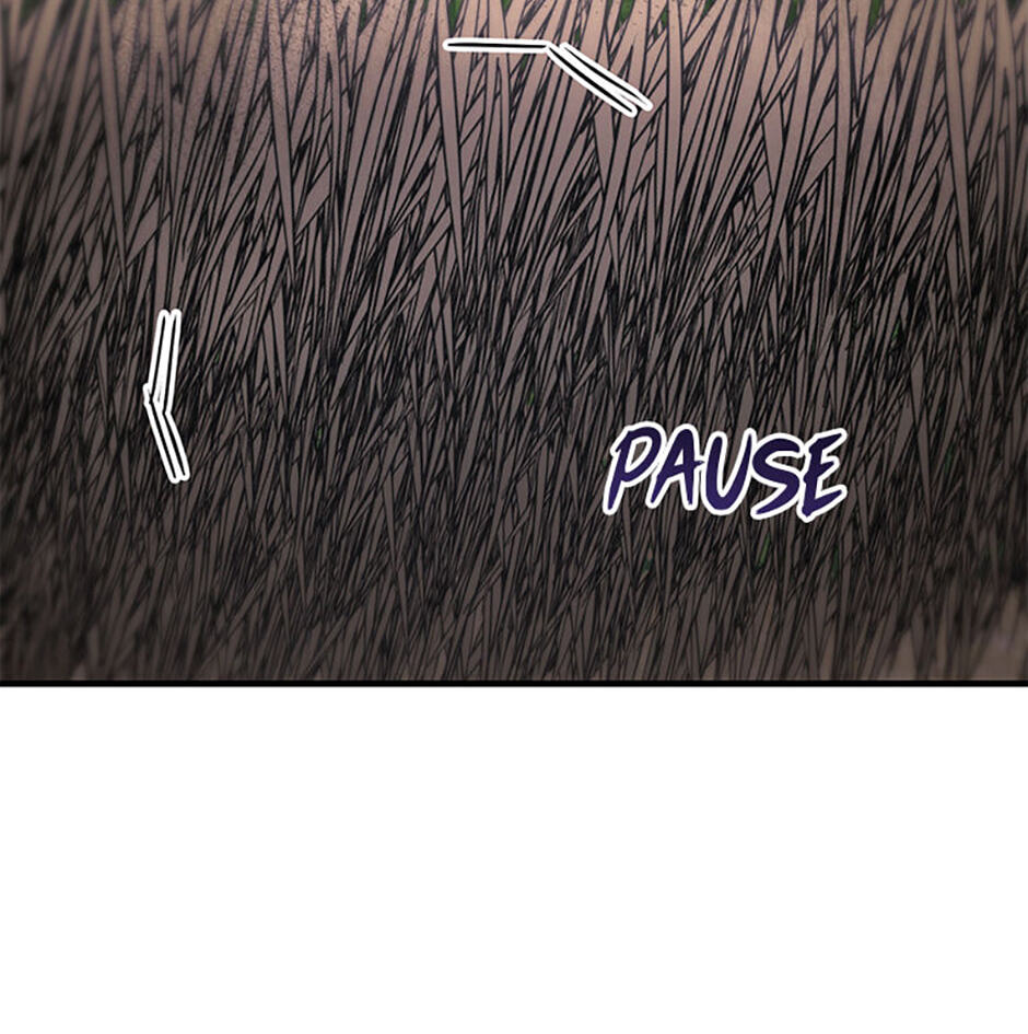 The Wolf of the Full Moon Chapter 6 page 22 - 