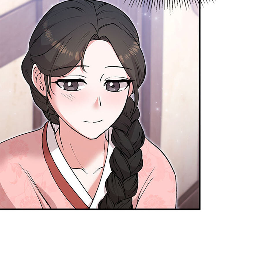 The Wolf of the Full Moon Chapter 6 page 37 - 