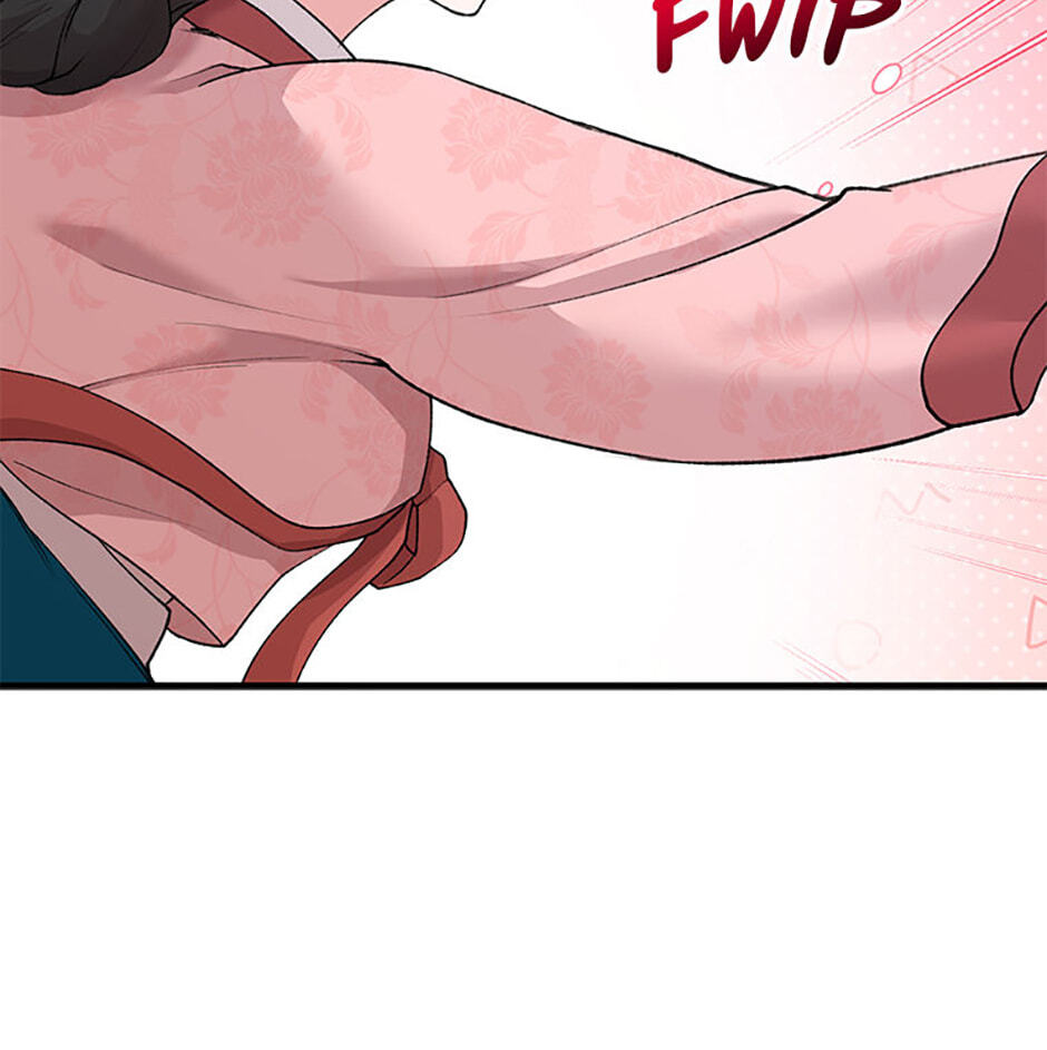 The Wolf of the Full Moon Chapter 6 page 56 - 