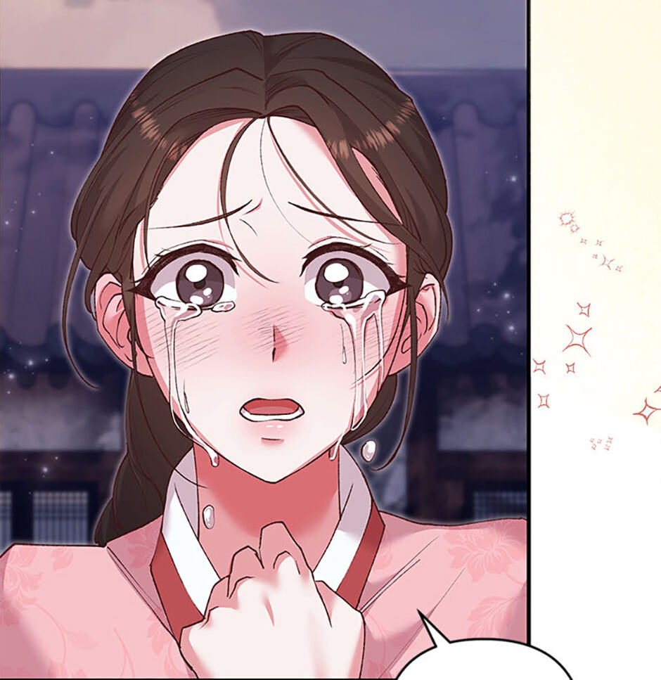 The Wolf of the Full Moon Chapter 6 page 74 - 